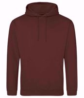 Picture of AWDis Hoodie