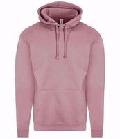 Picture of AWDis Hoodie