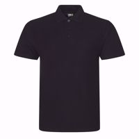 Picture of Unisex Polo T-Shirts