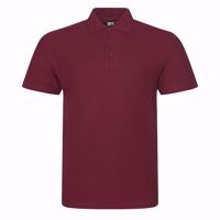 Picture of Unisex Polo T-Shirts