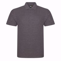 Picture of Unisex Polo T-Shirts