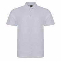 Picture of Unisex Polo T-Shirts