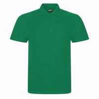 Picture of Unisex Polo T-Shirts