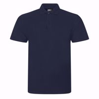 Picture of Unisex Polo T-Shirts