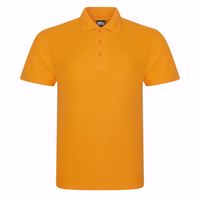 Picture of Unisex Polo T-Shirts