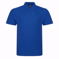 Picture of Unisex Polo T-Shirts