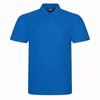 Picture of Unisex Polo T-Shirts