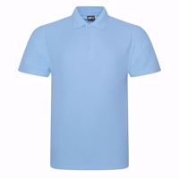 Picture of Unisex Polo T-Shirts