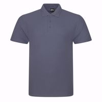 Picture of Unisex Polo T-Shirts