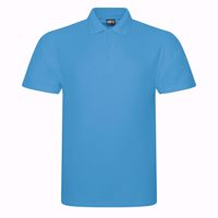 Picture of Unisex Polo T-Shirts