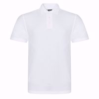 Picture of Unisex Polo T-Shirts