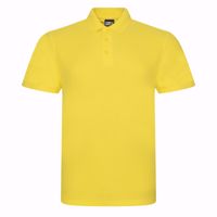 Picture of Unisex Polo T-Shirts