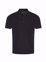 Picture of Performance Polo T-shirt