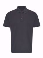 Picture of Performance Polo T-shirt