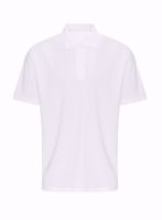 Picture of Performance Polo T-shirt