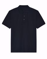 Picture of Performance Polo T-shirt