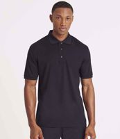 Picture of Performance Polo T-shirt