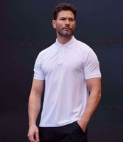 Picture of Performance Polo T-shirt