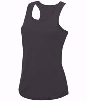 Picture of Ladies Performance Vests