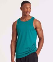 Picture of Men's Performance Vest