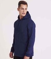 Picture of Unisex Sports Performance Hoodie