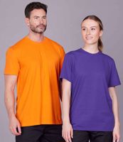 Picture of Pro Unisex T-shirt