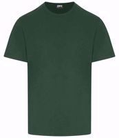 Picture of Pro Unisex T-shirt