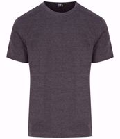 Picture of Pro Unisex T-shirt