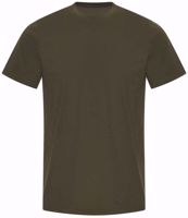 Picture of Pro Unisex T-shirt