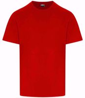 Picture of Pro Unisex T-shirt