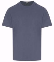 Picture of Pro Unisex T-shirt