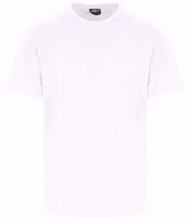 Picture of Pro Unisex T-shirt