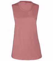 Picture of Bella Muscle Vest