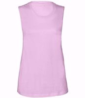 Picture of Bella Muscle Vest