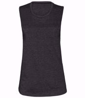 Picture of Bella Muscle Vest