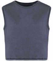 Picture of Native Cropped Tank