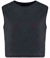 Picture of Native Cropped Tank