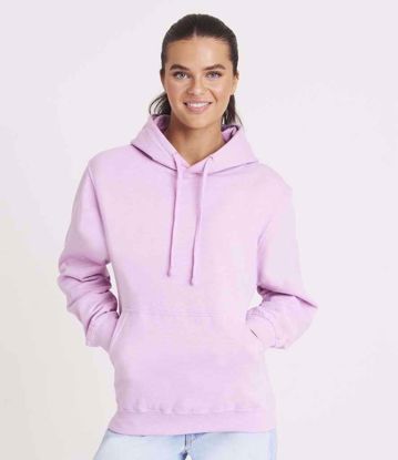 Picture of Unisex Pastel Hoodies