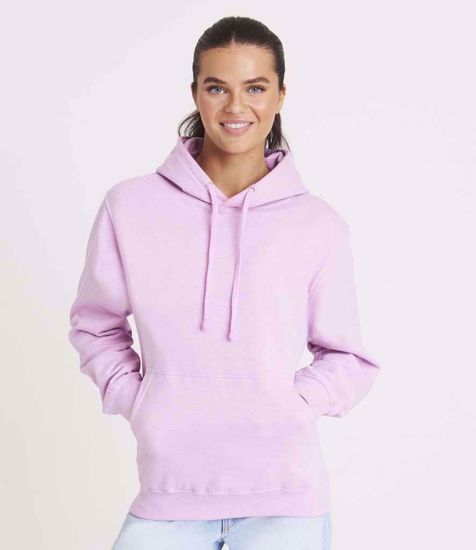 Plain pastel hoodies hotsell