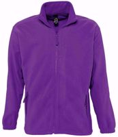 Picture of SOL UNISEX FLEECE