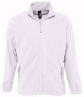 Picture of SOL LADIES FLEECE