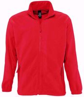 Picture of SOL LADIES FLEECE