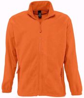 Picture of SOL LADIES FLEECE