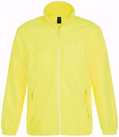 Picture of SOL LADIES FLEECE