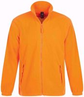 Picture of SOL LADIES FLEECE