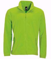 Picture of SOL LADIES FLEECE