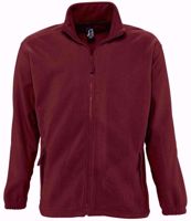 Picture of SOL LADIES FLEECE