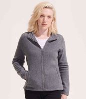 Picture of SOL LADIES FLEECE