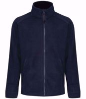 Picture of Regatta Thor III Fleece