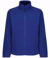 Picture of Regatta Thor III Fleece